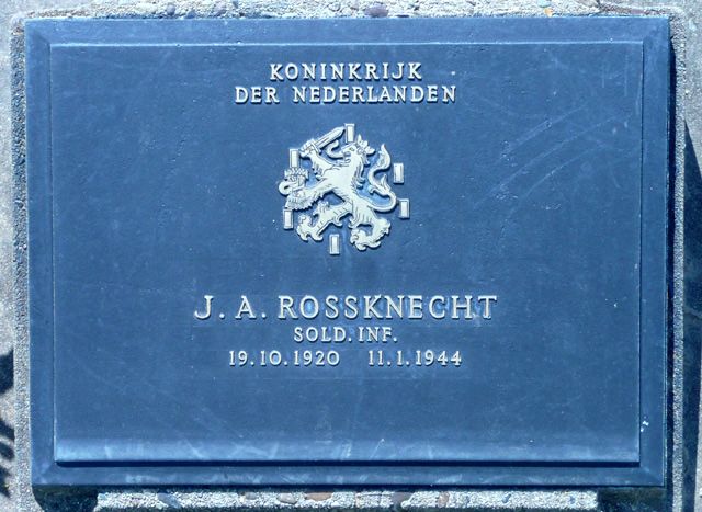 Rossknecht.J.A.2008.jpg
