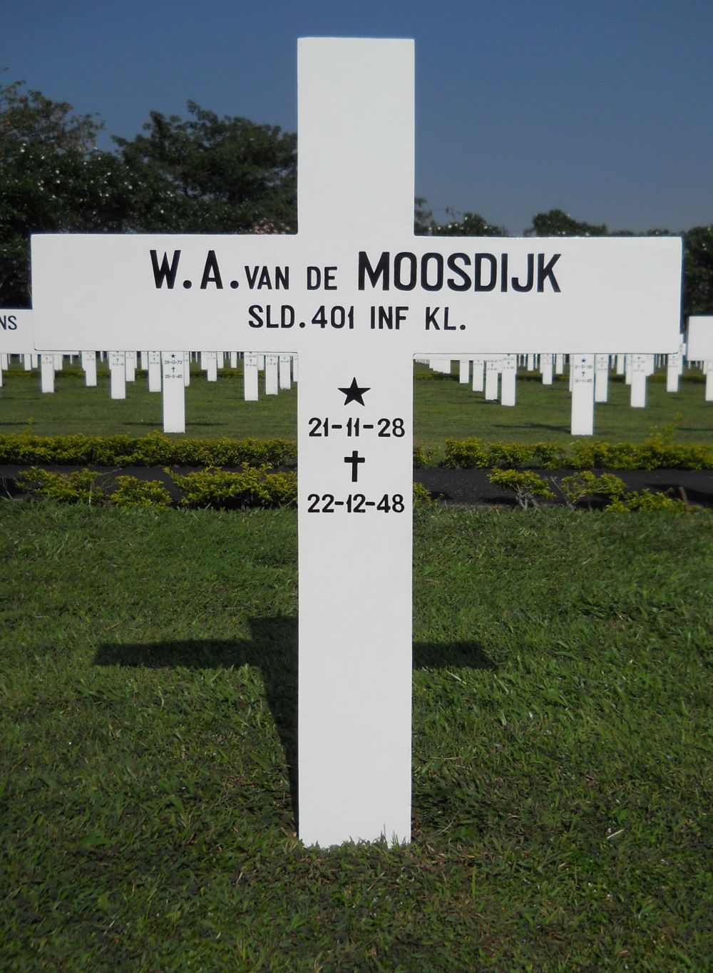 moosdijk.w.a.vande.2013.jpg