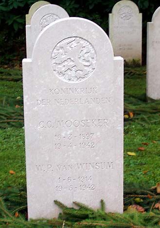 Mooseker C.C.jpg