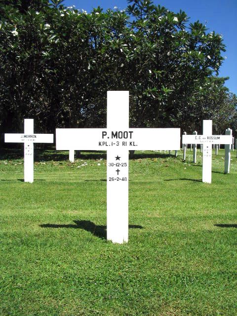 moot.p.2005.jpg