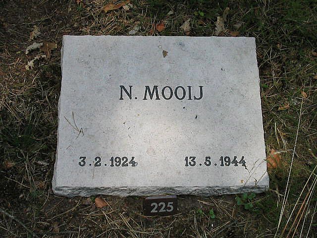 N.Mooij.jpg