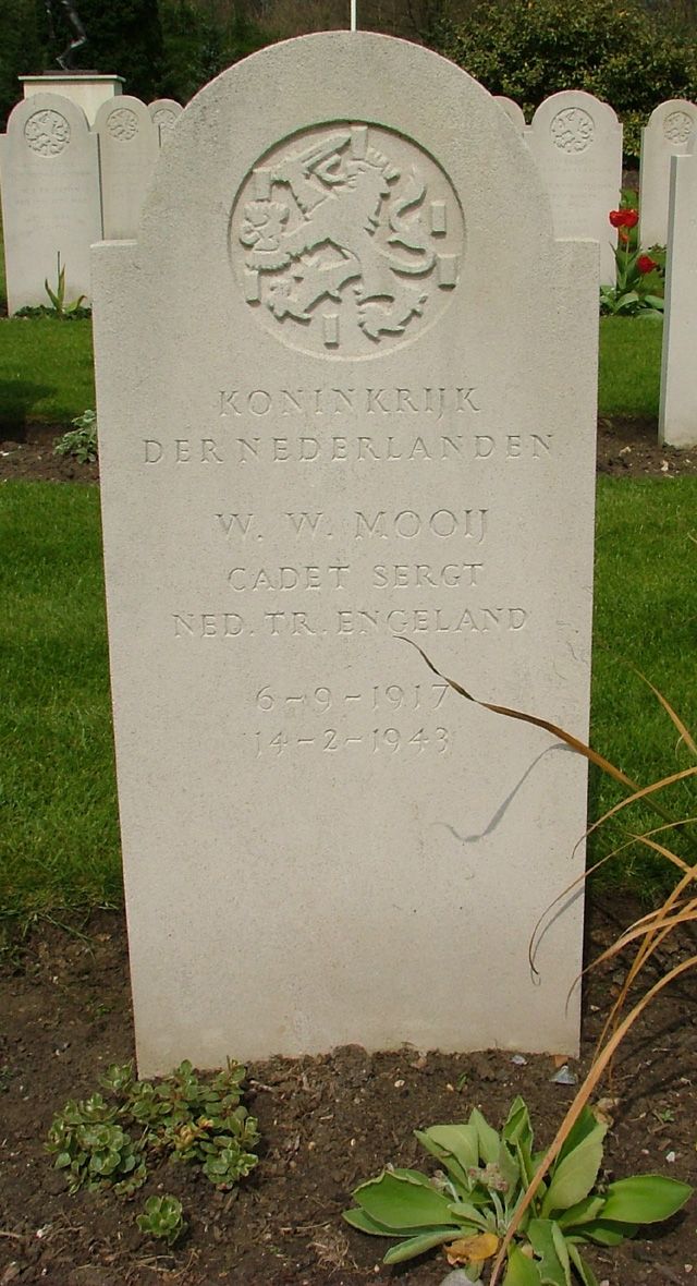 mooij.w.w.2008.jpg
