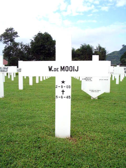 mooij.de.w.2005.jpg