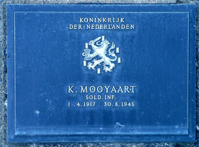 Mooyaart.K.2008.jpg