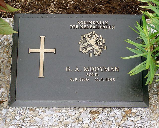 mooyman.g.a.jpg