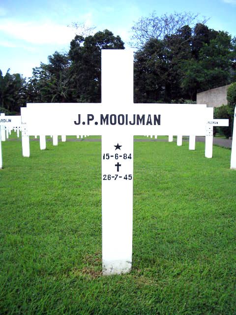mooijman.j.p.2005.jpg