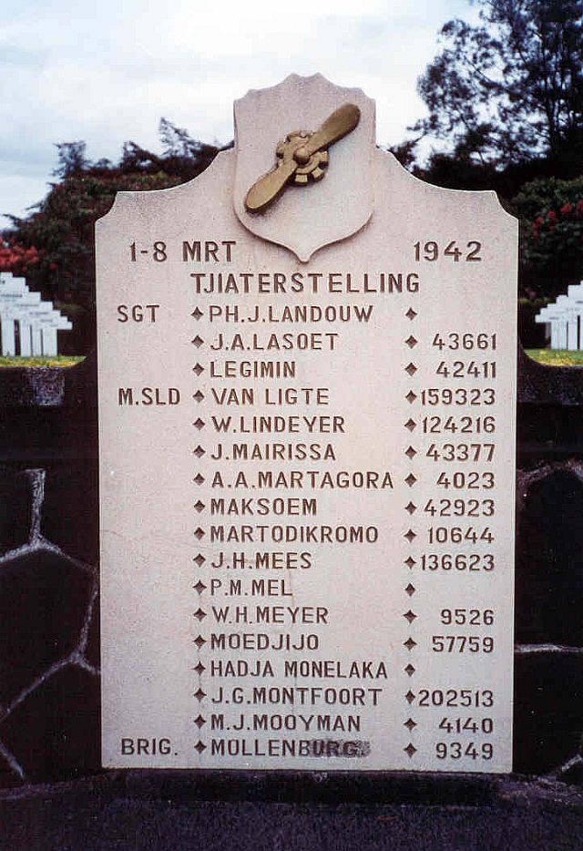 verz.graf VII.jpg