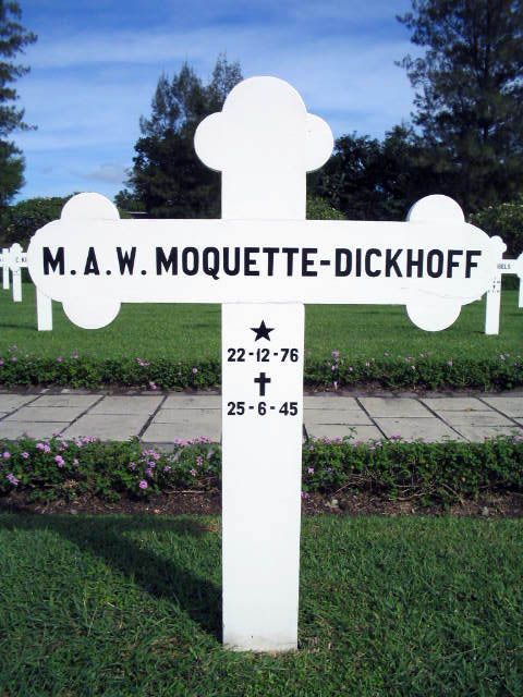 moquette dickhoff.m.a.w.2004.jpg