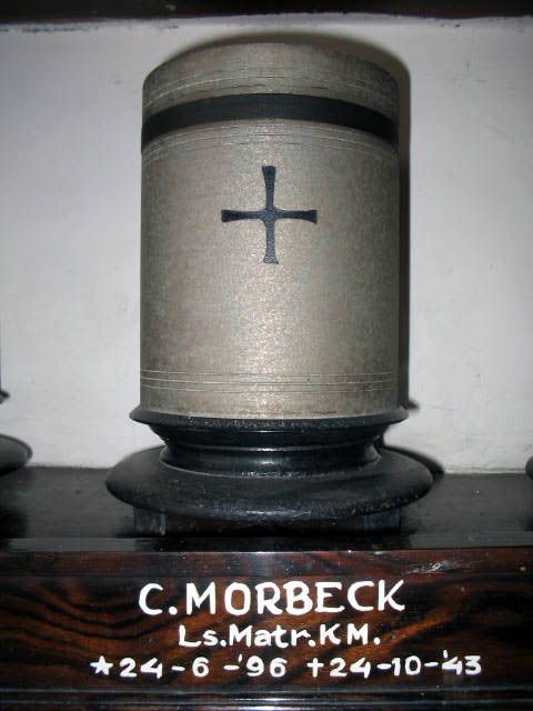 morbeck.c.2005.jpg