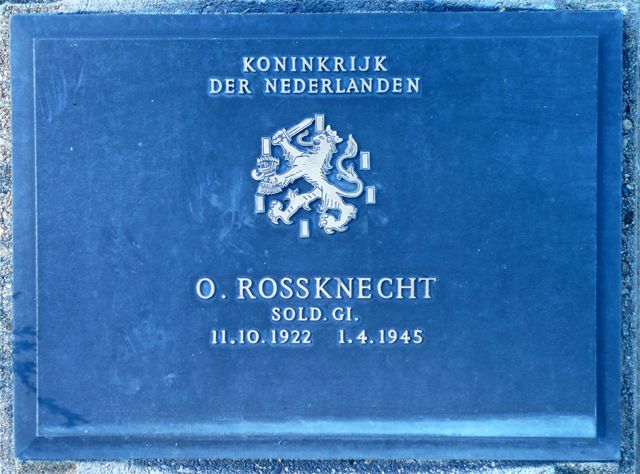 Rossknecht.O.2008.jpg
