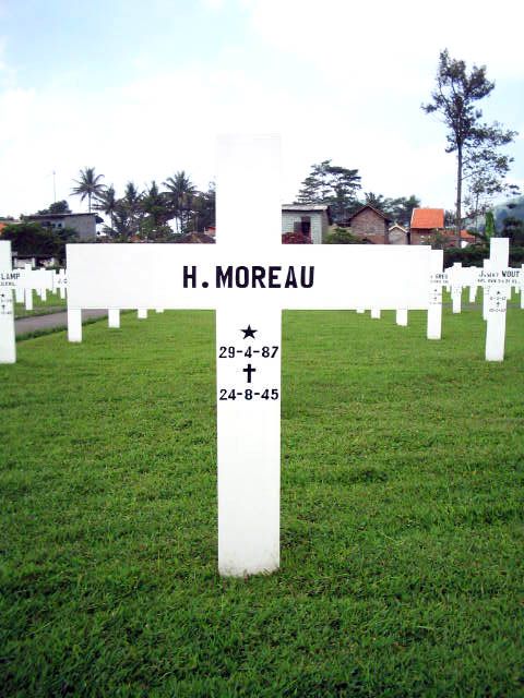moreau.h.2005.jpg