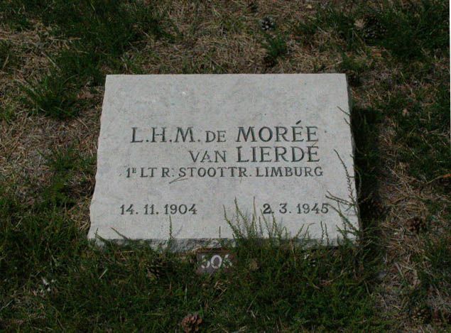 L.H.M.de Moree van Lierde.jpg