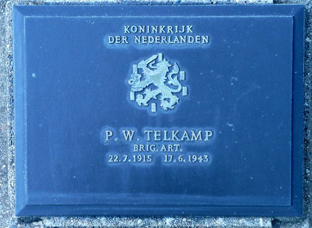 Telkamp.P.W.2008.jpg