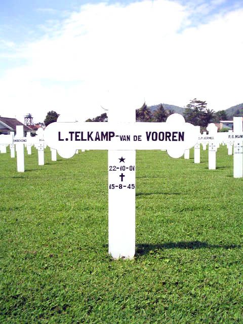 telkamp.vooren.v.de.l.2005.jpg