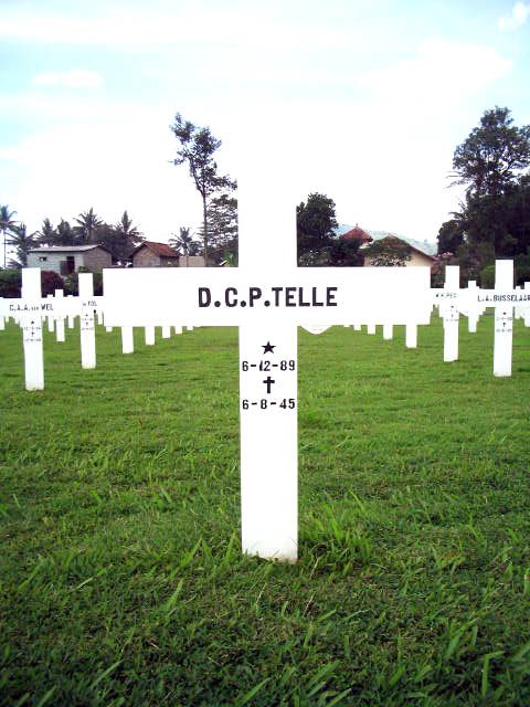 telle.d.c.p.2005.jpg