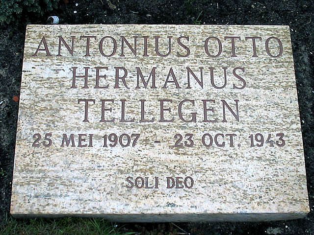 Tellegen A.O.H.jpg