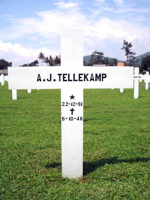tellekamp.a.j.2005.jpg