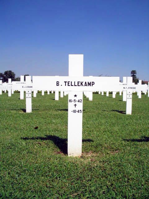 tellekamp.b.2005.jpg