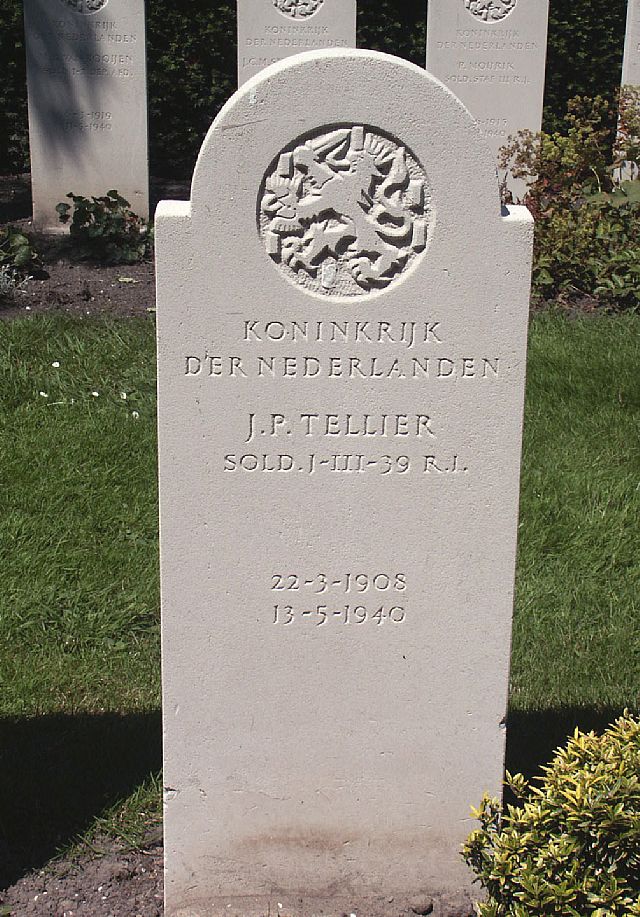 J.P.Tellier.jpg