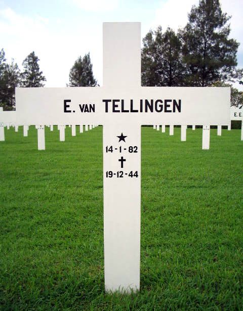 tellingen v.e.2004.jpg