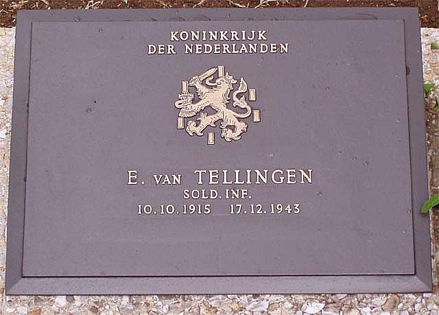 tellingen.e.van.2006.jpg