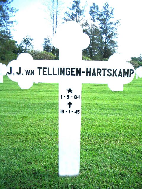 tellingen.van.harstkamp.j.j.2004.jpg