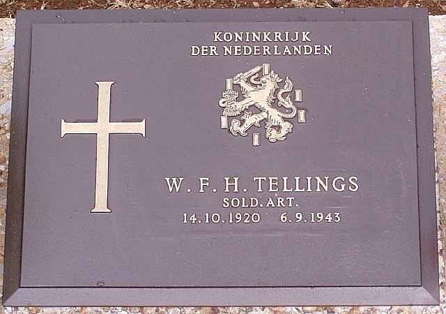 tellings.w.f.h.2006.jpg