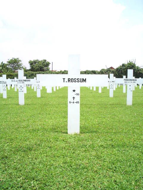 rossum.t.2005.jpg