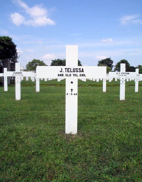 telussa.j.2005.jpg