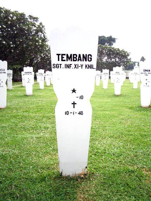 tembang.2005.jpg