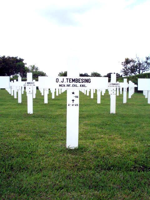 tembesing.o.j.2005.jpg