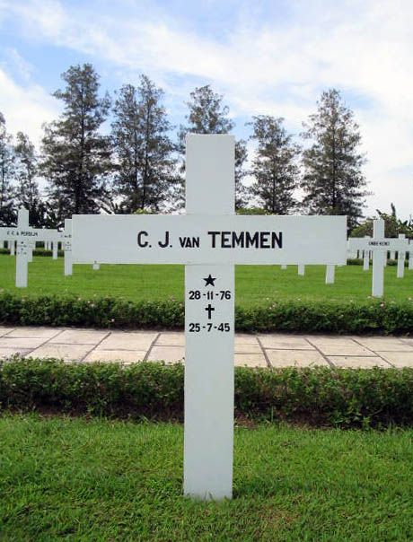 temmen van c.j.jpg