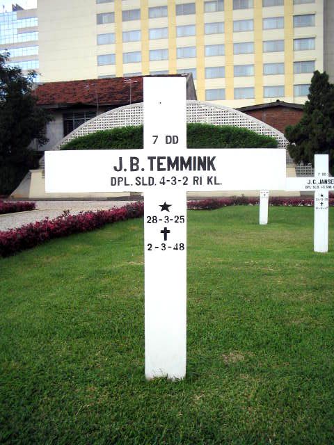 temmink.j.b.2005.jpg