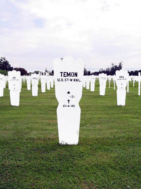temon.2005.jpg