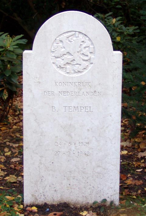 Tempel B.jpg