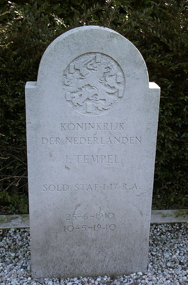 J.Tempel.jpg