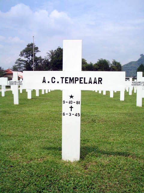 tempelaar.a.c.2005.jpg