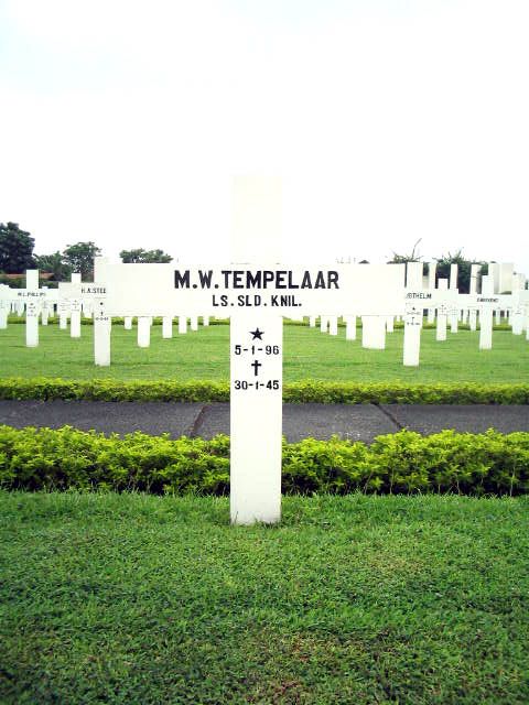 tempelaar.m.w.2005.jpg