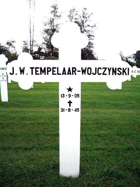 tempelaar.wojczynski.j.w.2004.jpg