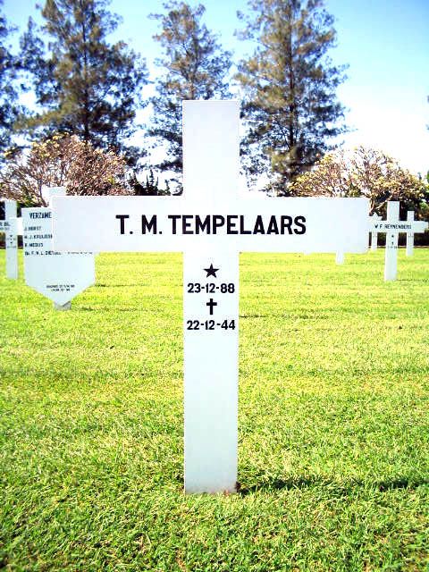 tempelaars.t.m.2004.jpg.JPG