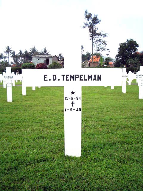 tempelman.e.d.2005.jpg