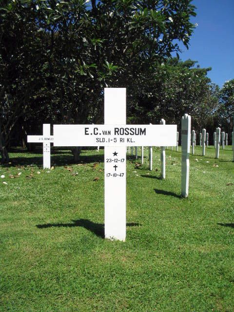 rossum.van.e.c.2005.jpg