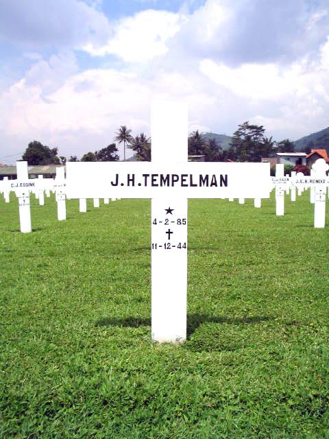 tempelman.j.h.2005.jpg