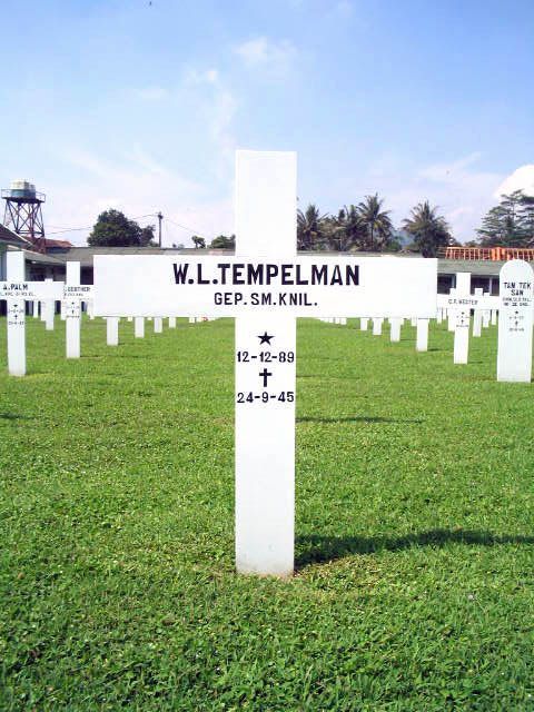 tempelman.w.l.2005.jpg
