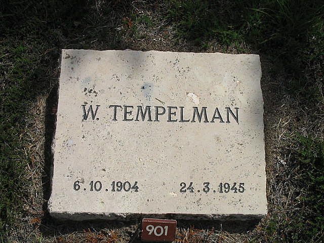 W.Tempelman.JPG