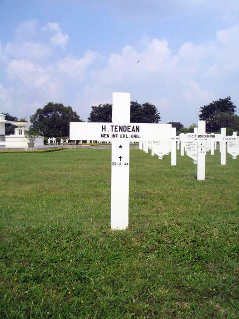 tendean.h.2005.jpg