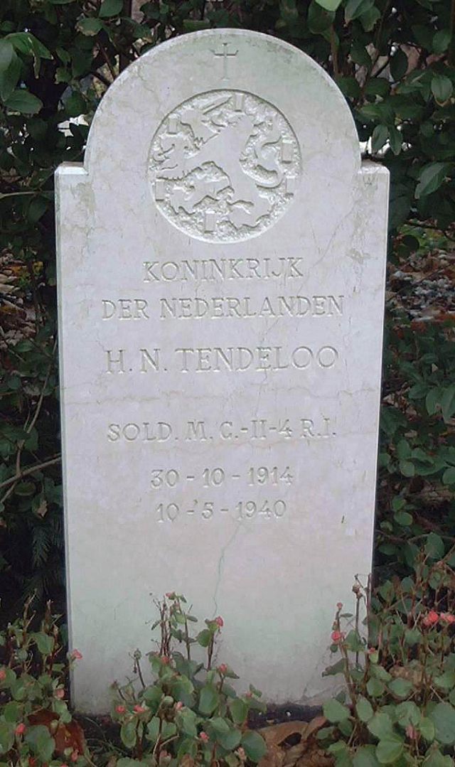 H.N.Tendeloo(1).jpg