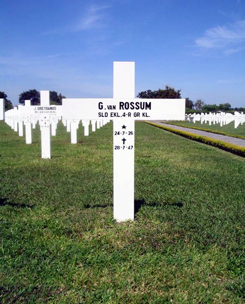 rossum.van.g.2005.jpg