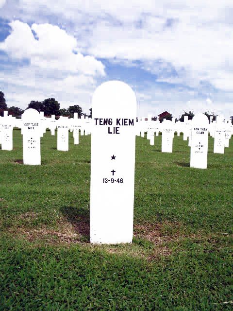 teng kiem lie.2005.jpg