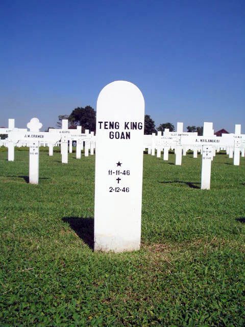teng king goan.2005.jpg